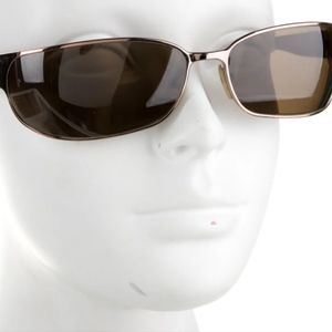 Prada men's sunglasses